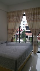 The Cristallo (D15), Apartment #185831782